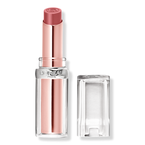 Glow Paradise Balm-in-Lipstick