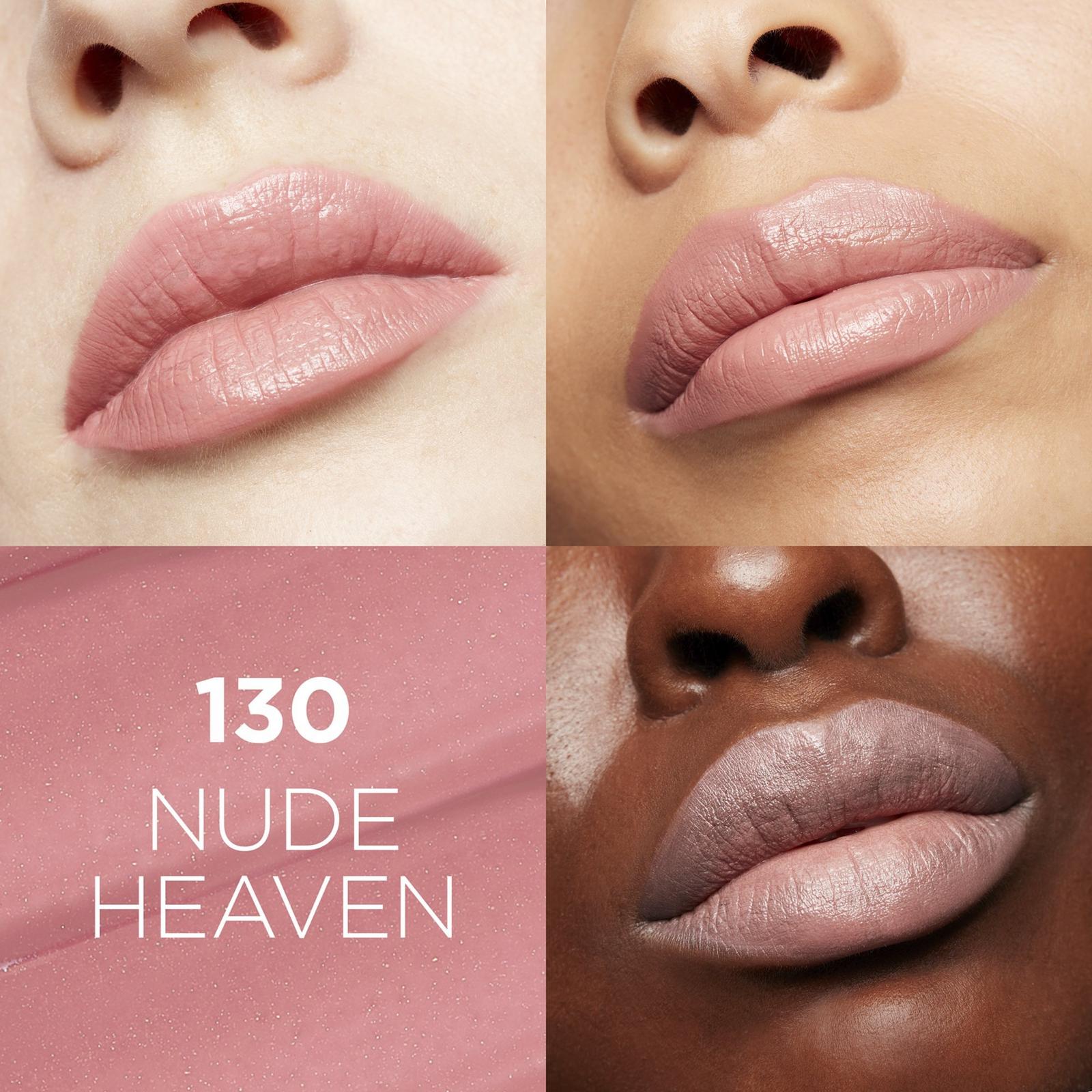 Glow Paradise Balm-in-Lipstick