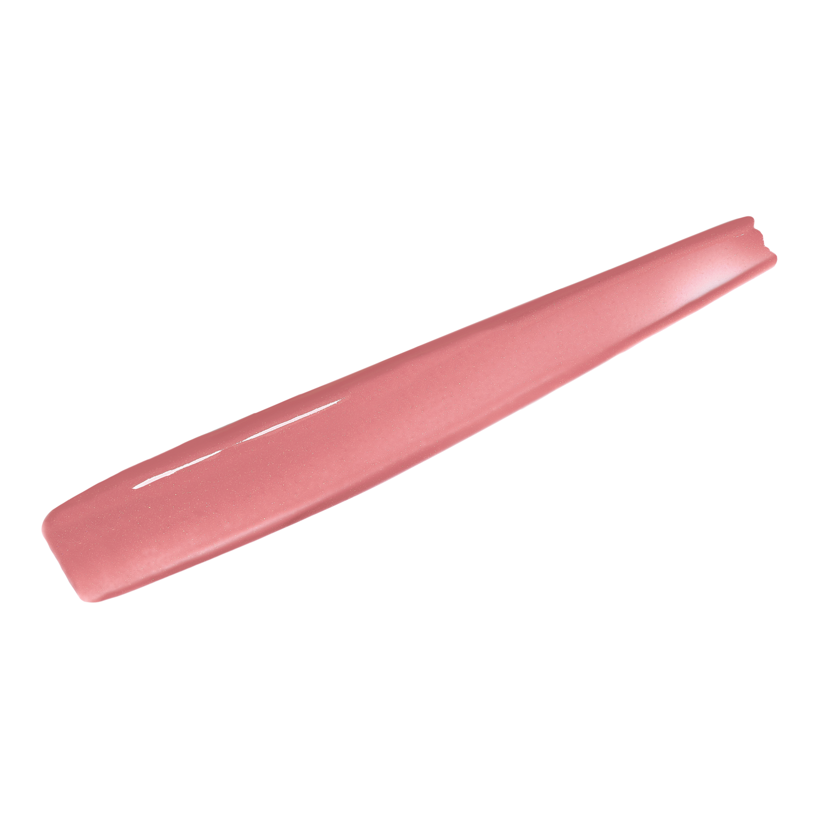Glow Paradise Balm-in-Lipstick