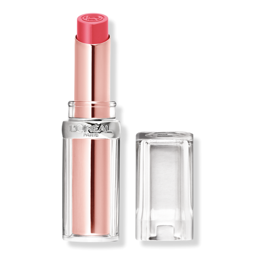 Glow Paradise Balm-in-Lipstick - L'Oréal | Ulta Beauty