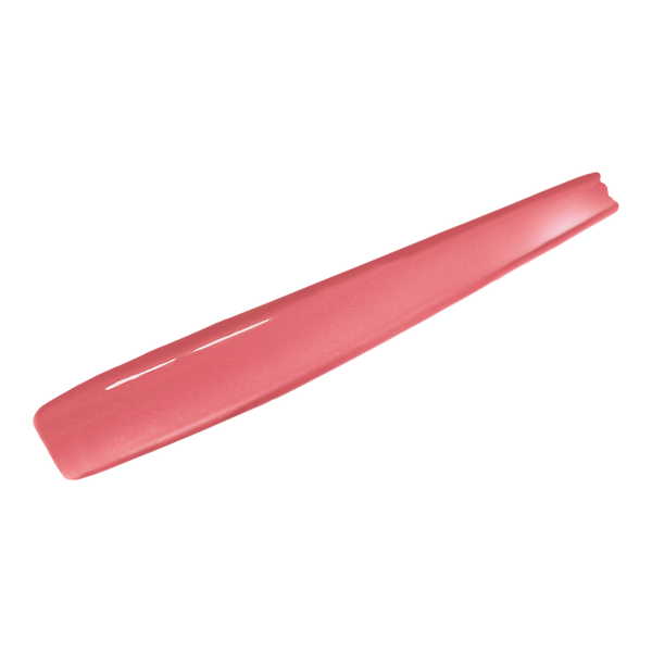 L'Oréal Glow Paradise Balm-in-Lipstick #2