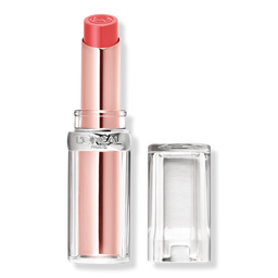 L'Oreal Glow Paradise Balm-in-Lipstick - 160 Cherry Wonderland