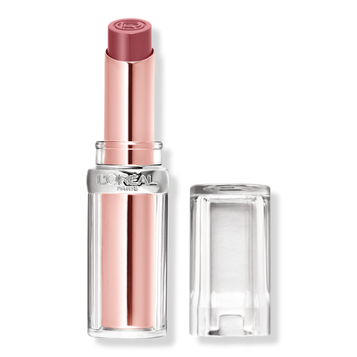 Naked Eyeshadow Stick - Toasty