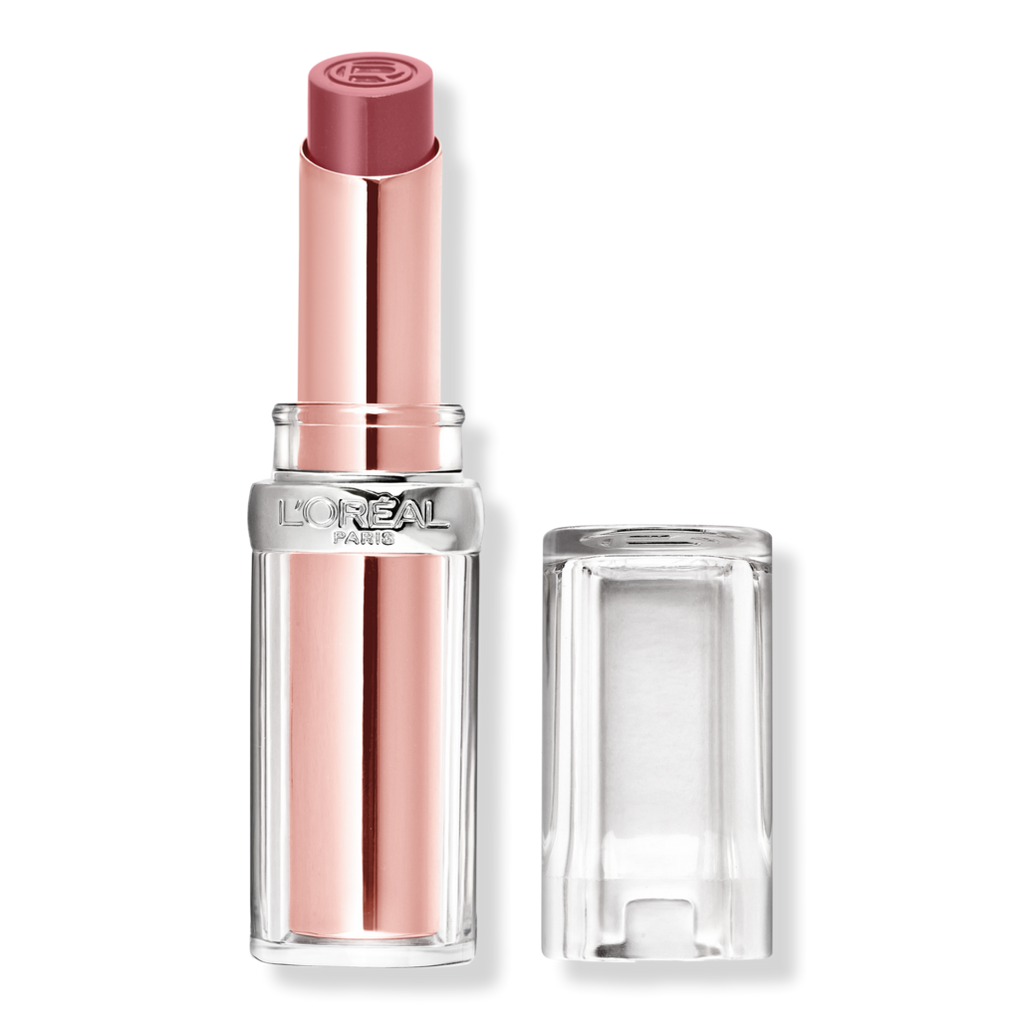 Ulta mulberry discount lipstick