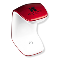 Mini Soft Gel LED Curing Light