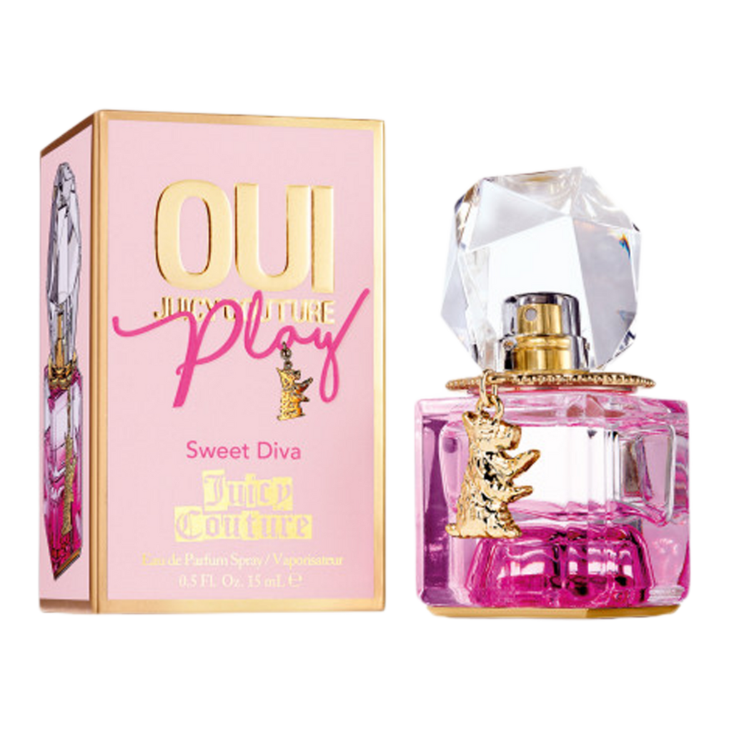 Oui perfume ulta new arrivals