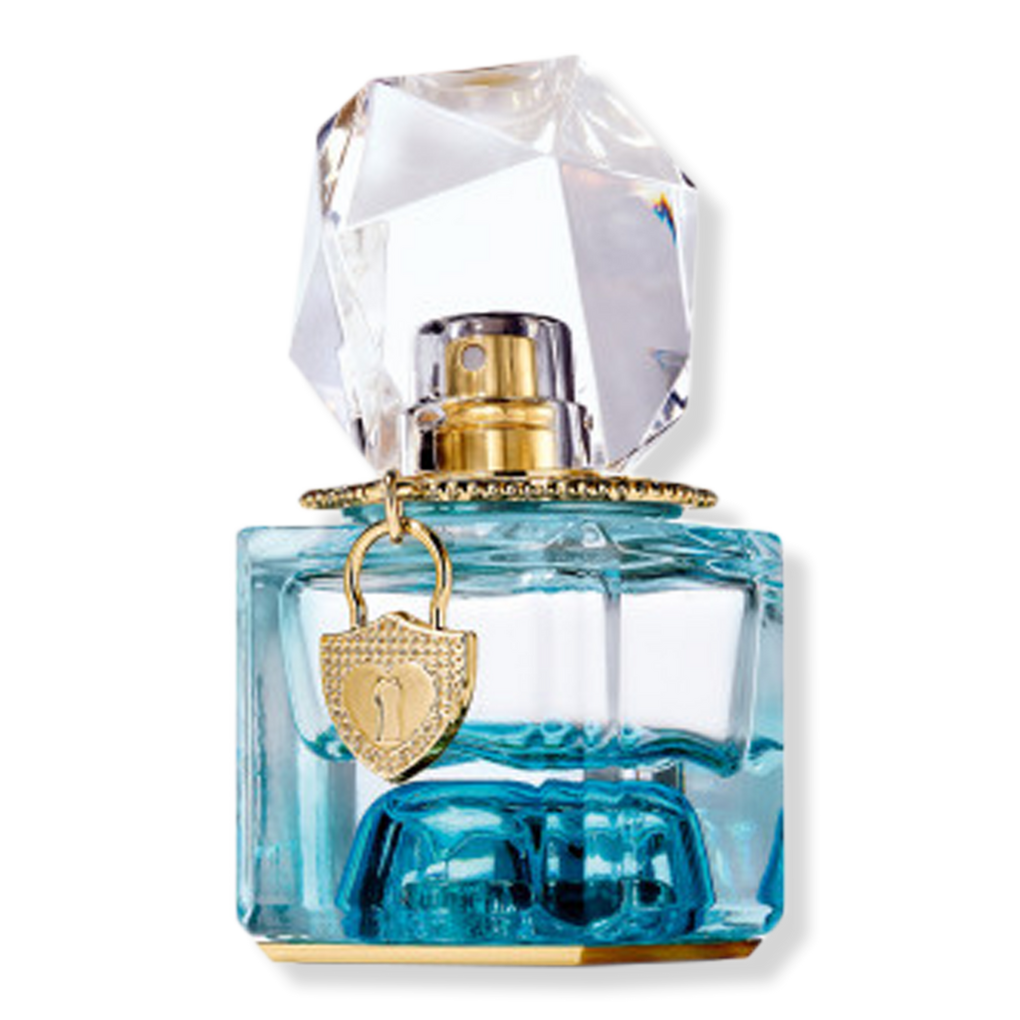 Oui Juicy Couture Play Eau de Parfum