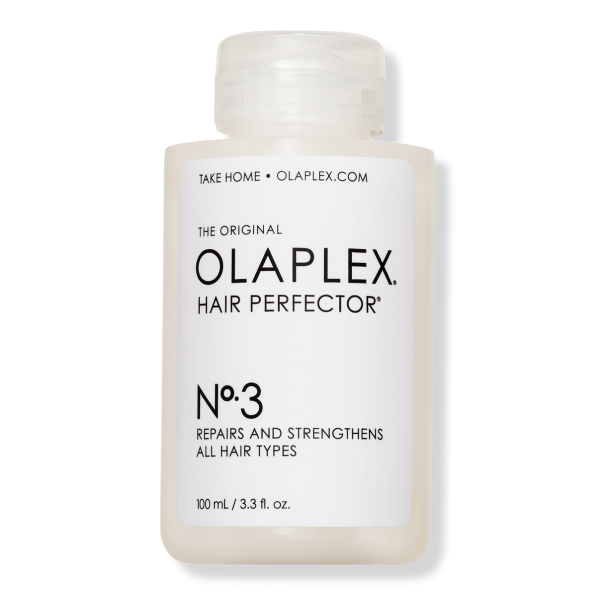 Olaplex N°3 & shops N°6