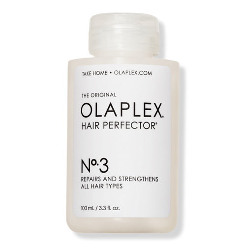 No.3 Perfector - OLAPLEX | Ulta Beauty