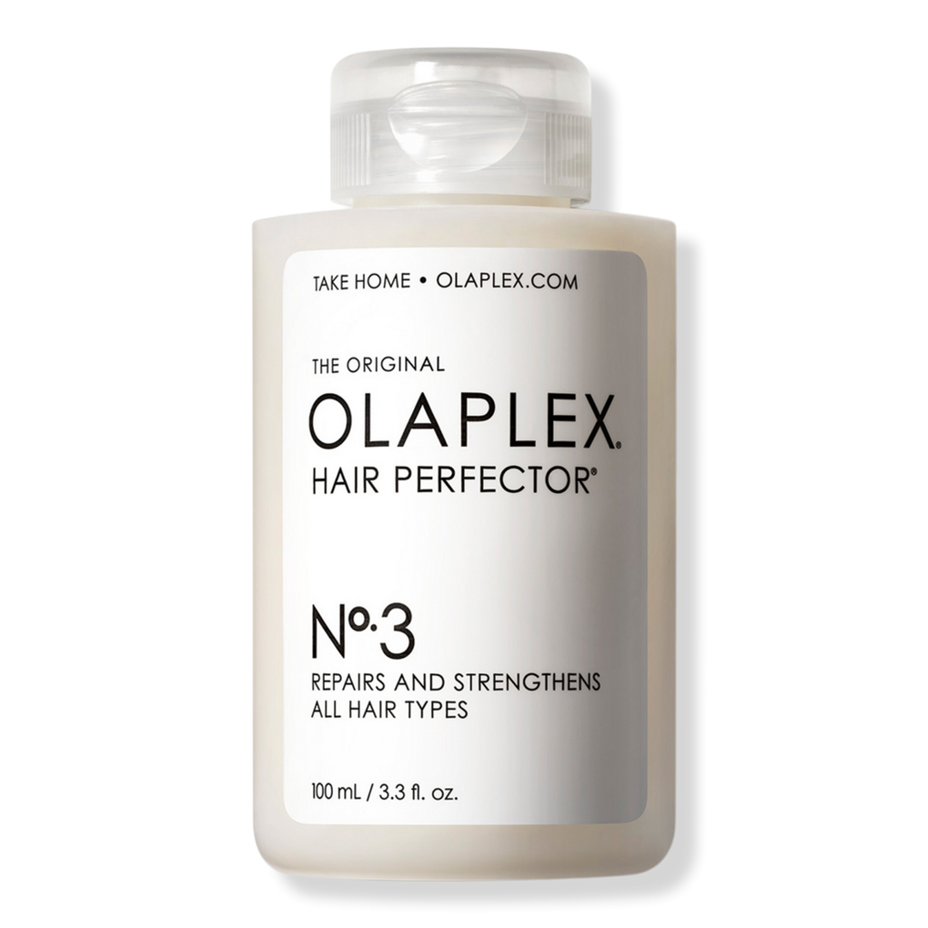 Olaplex Hair Perfector, No. 3 - 100 ml