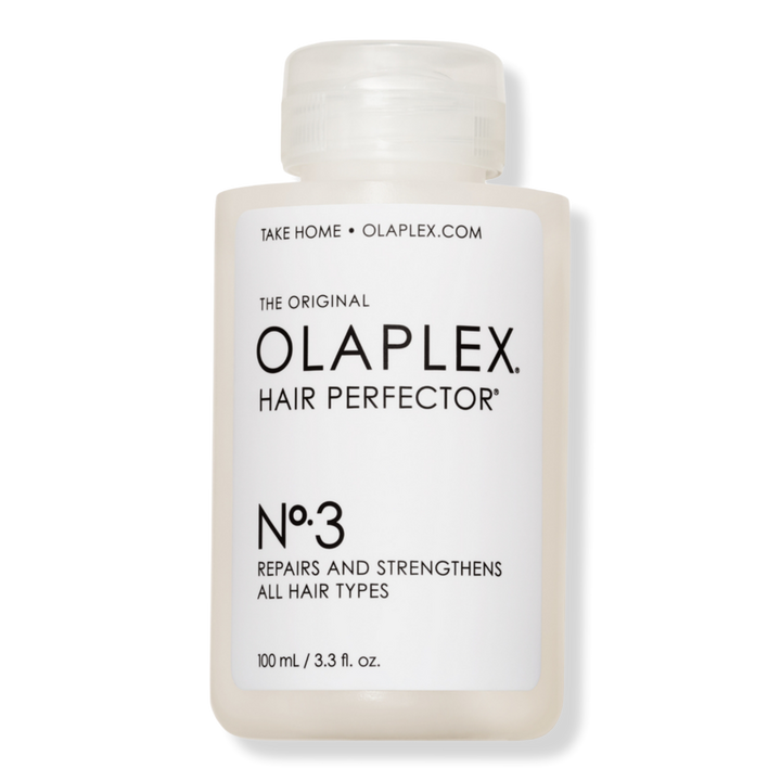 OLAPLEX No.3 Hair Perfector #1