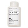 OLAPLEX No.3 Hair Perfector Pre-Shampoo Strengthening and Reparative Hair Treatment - 3.3 oz