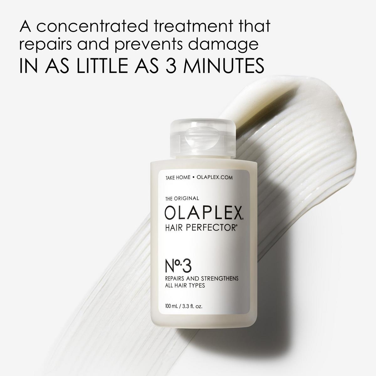 Deals Olaplex