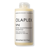 OLAPLEX No.4 Bond Maintenance Strengthening and Reparative Hair Shampoo #1