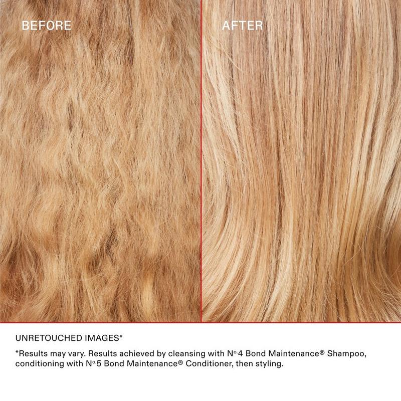OLAPLEX No.4 Bond Maintenance Strengthening and Reparative Hair Shampoo #7