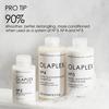 OLAPLEX No.4 Bond Maintenance Strengthening and Reparative Hair Shampoo #8