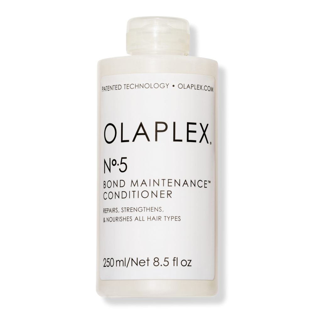 No.5 Bond Maintenance Conditioner