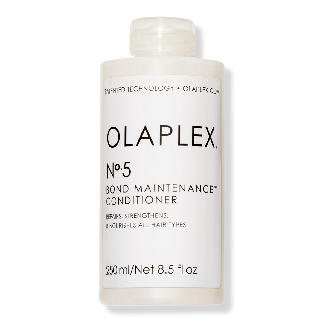 OLAPLEX No.5 Bond Maintenance Conditioner #1