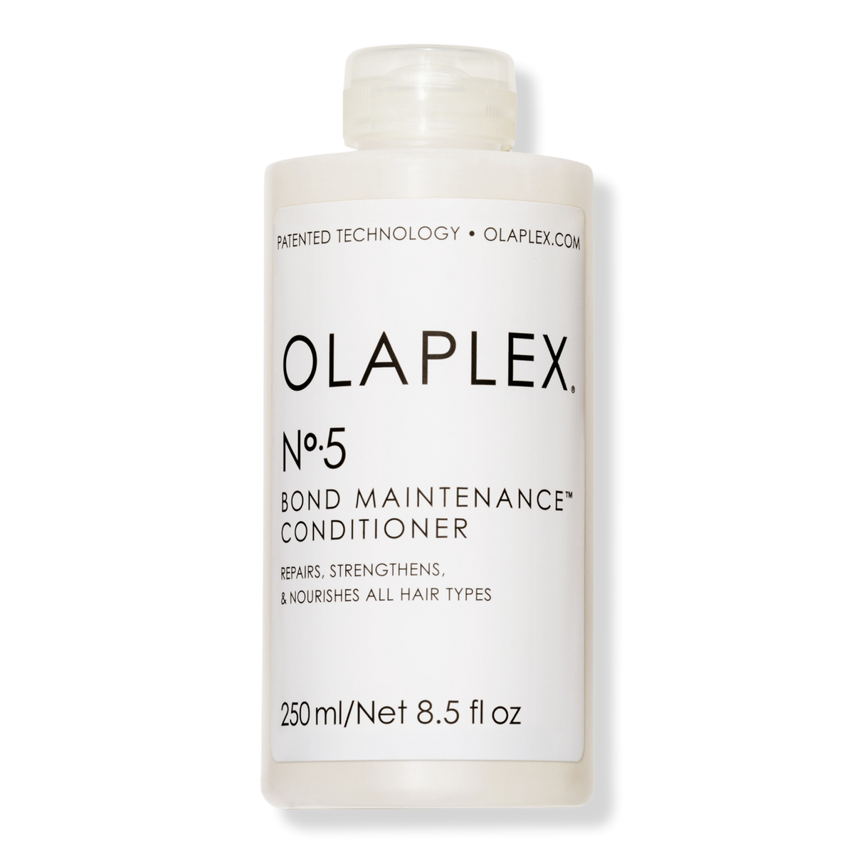 OLAPLEX No5 Amazing hair conditioner and selling strengthener