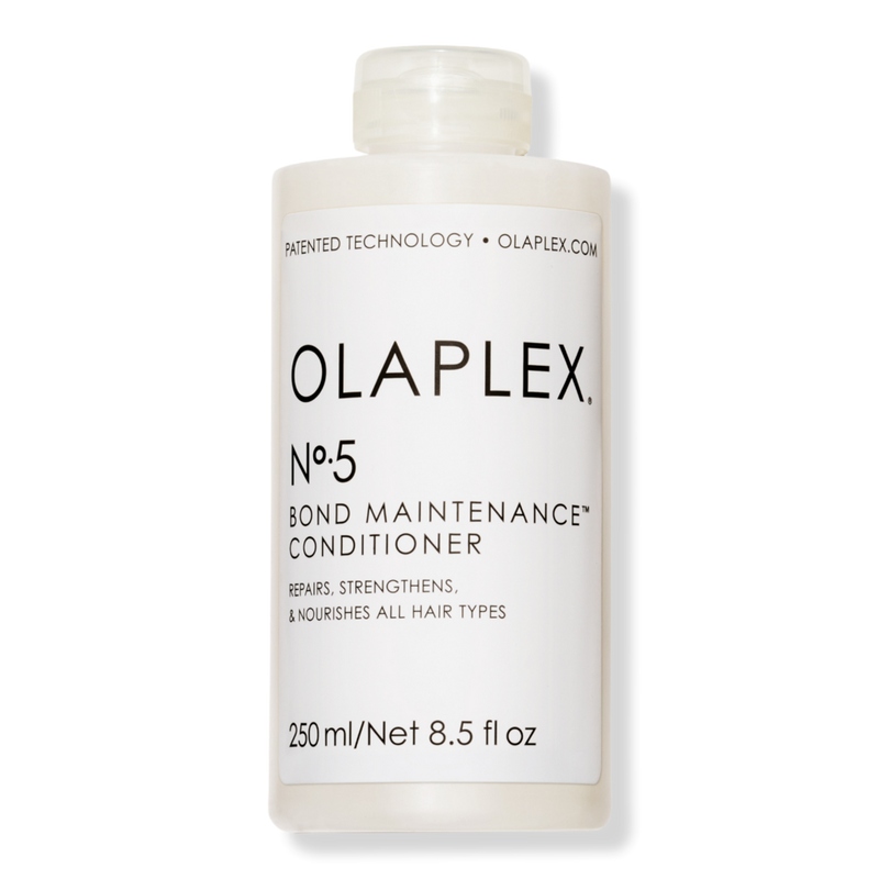 Colorful Anti-Fade Shampoo for Long-Lasting Color Vibrancy