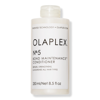 OLAPLEX No.5 Bond Maintenance Strengthening and Reparative Hair Conditioner