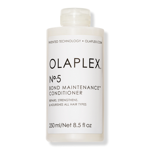 Mega Sleek Conditioner