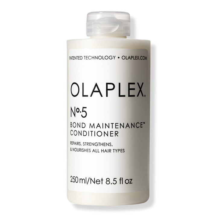 No.4 Bond Maintenance Shampoo - OLAPLEX