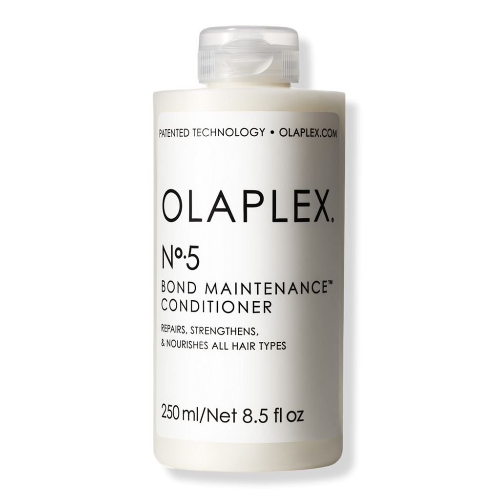 No.5 Bond Maintenance Conditioner OLAPLEX | Ulta Beauty