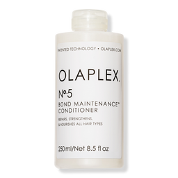 OLAPLEX No.5 Bond Maintenance Strengthening, Moisturizing Hair Repair Conditioner - 8.5 oz