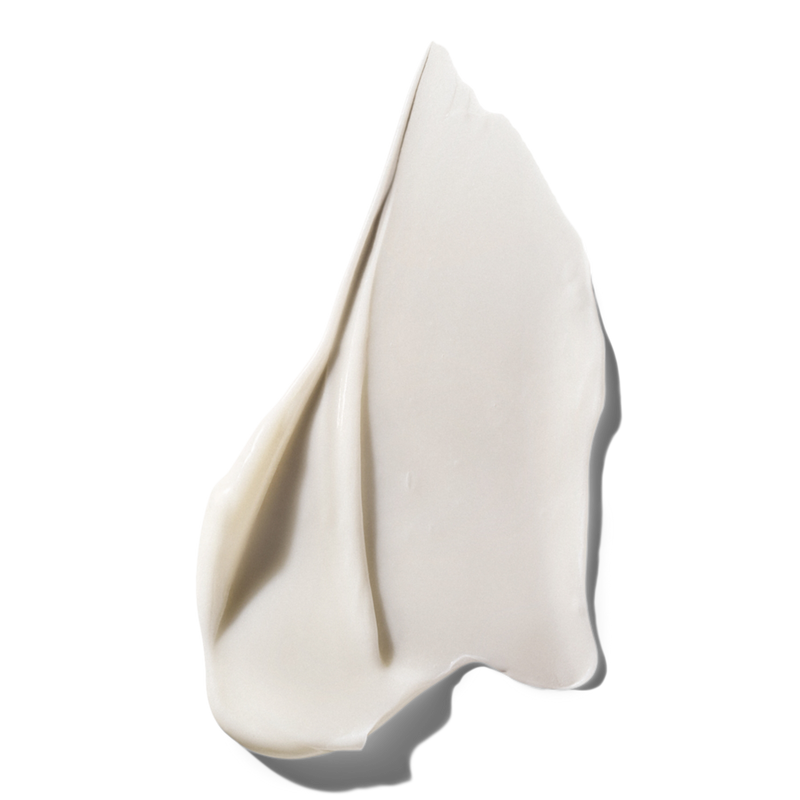 No.5 Bond Maintenance Conditioner