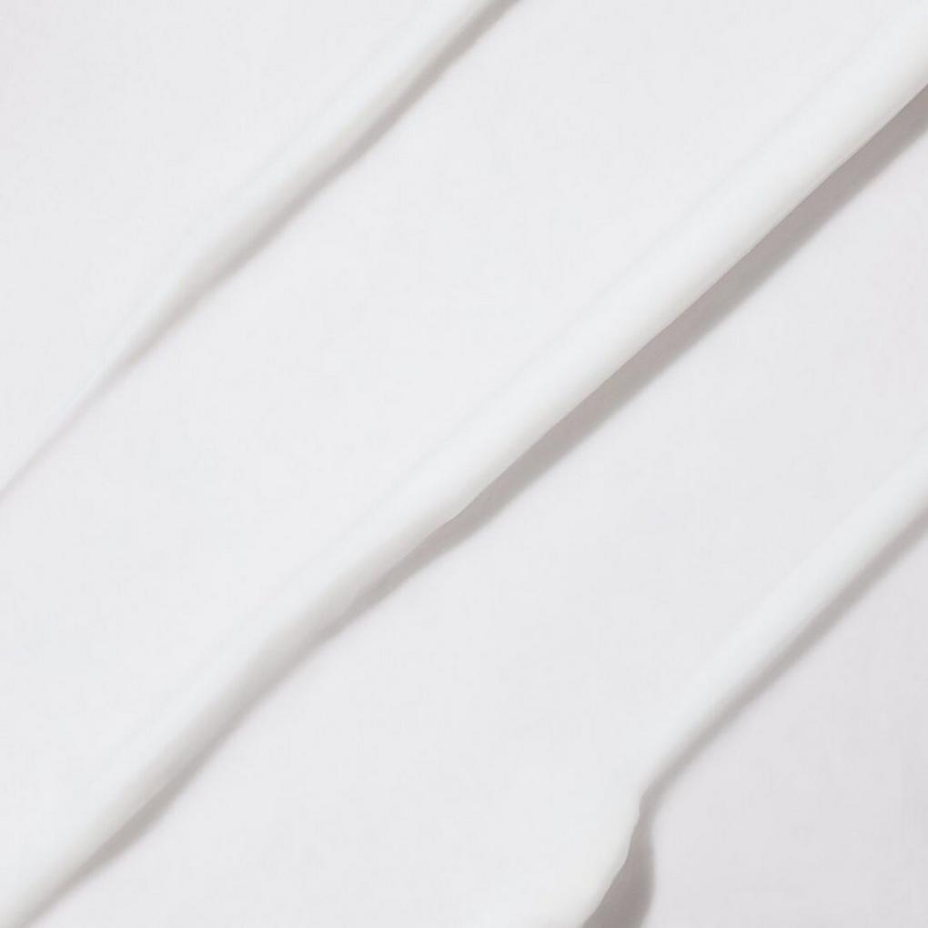 No.5 Bond Maintenance Conditioner - Olaplex | Ulta Beauty