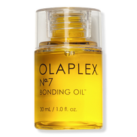 No.7 Bonding Hair Oil