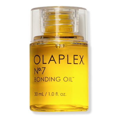 OLAPLEX No.7 Bonding Hair Oil