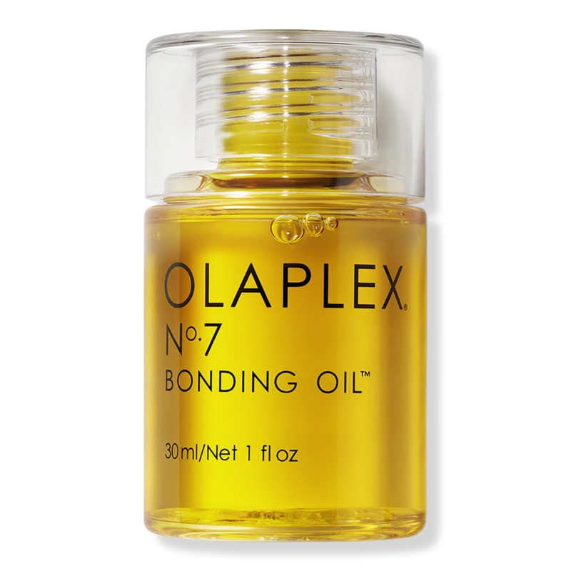 High quality Olaplex