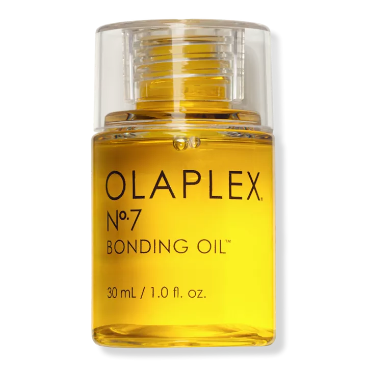 ULTA Beauty - No.7 Bonding Oil