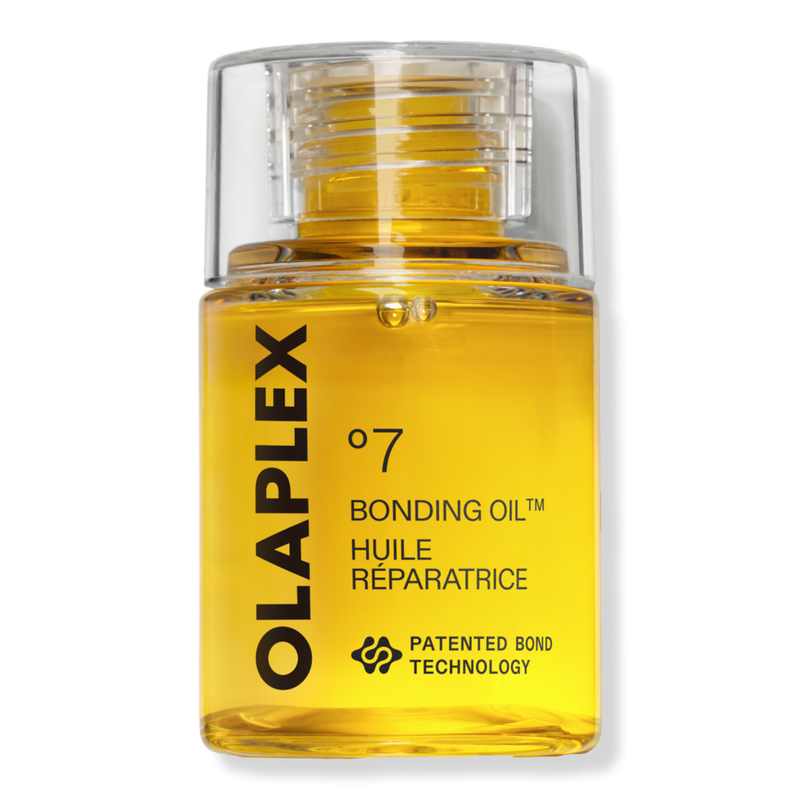 OLAPLEX No.7 Bonding Hair Oil