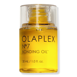 OLAPLEX No.7 Bonding Hair Oil - 1.0 oz