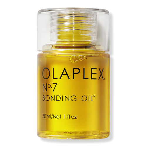 1.0 oz No.7 Bonding Oil - OLAPLEX | Ulta Beauty