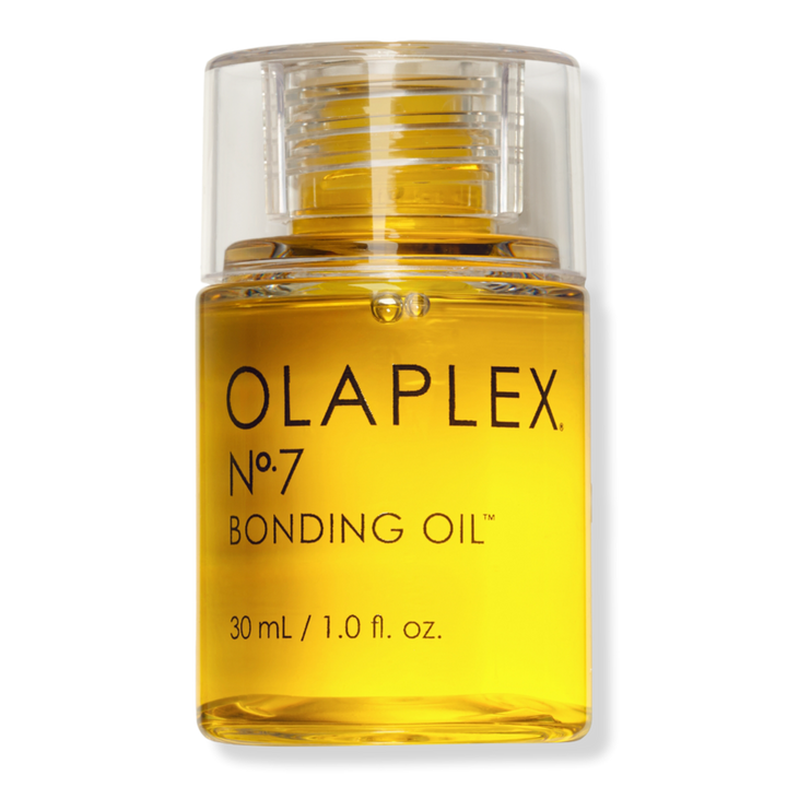No.7 Bonding Oil OLAPLEX Ulta Beauty