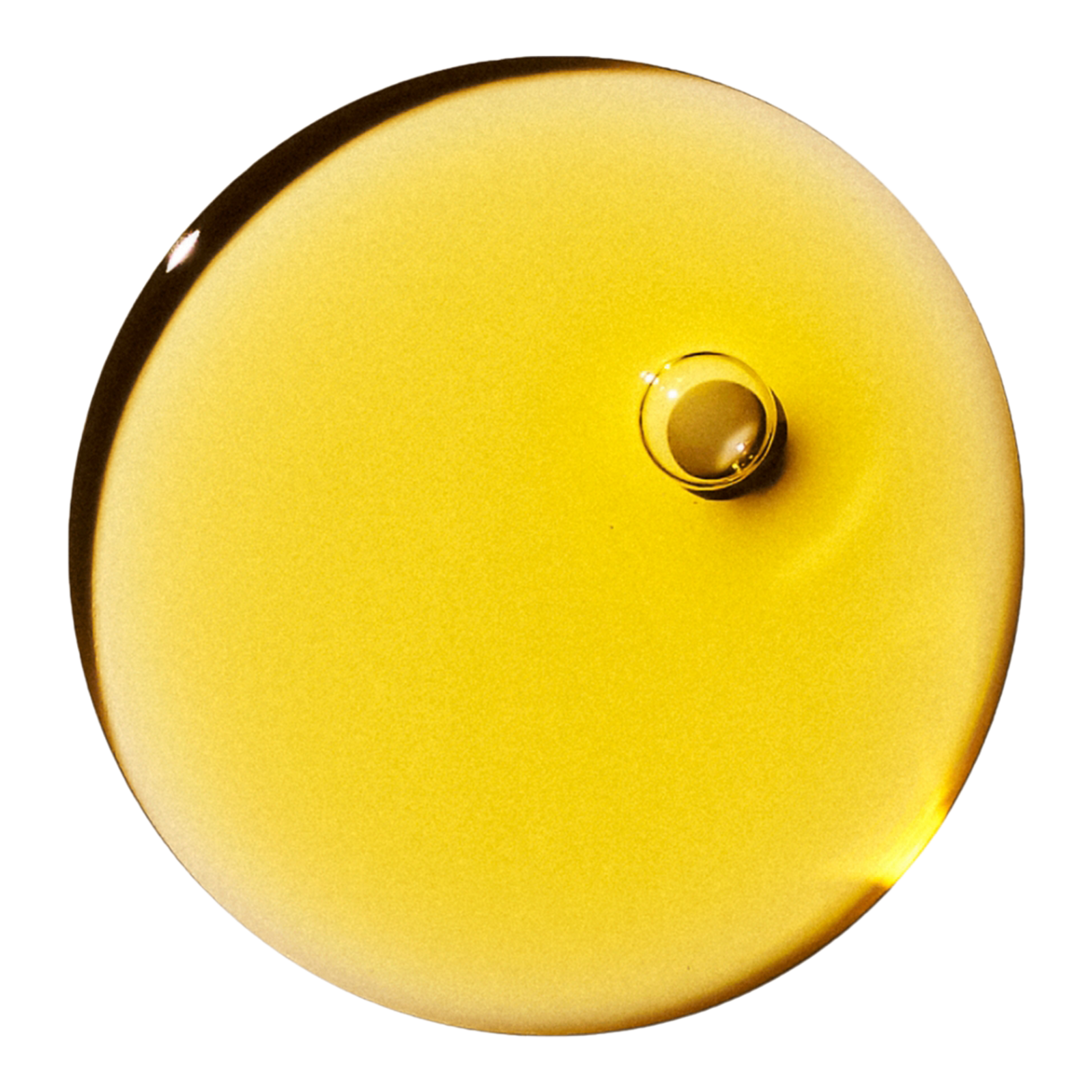 No.7 Bonding Oil
