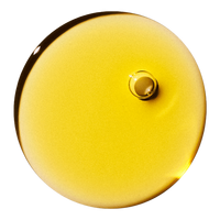 OLAPLEX No.7 Bonding Hair Oil #2