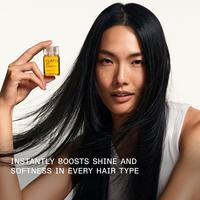 OLAPLEX No.7 Bonding Hair Oil #4