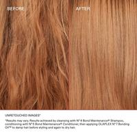 OLAPLEX No.7 Bonding Hair Oil #7