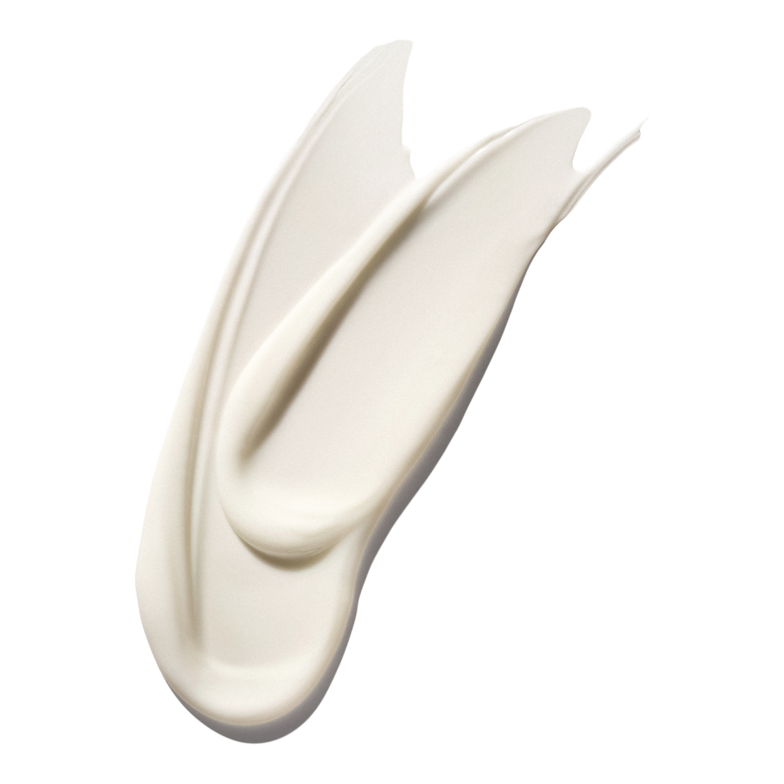 No.8 Bond Intense Moisture Mask