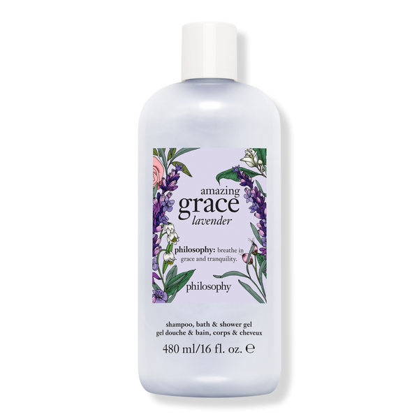 Philosophy Ulta Beauty