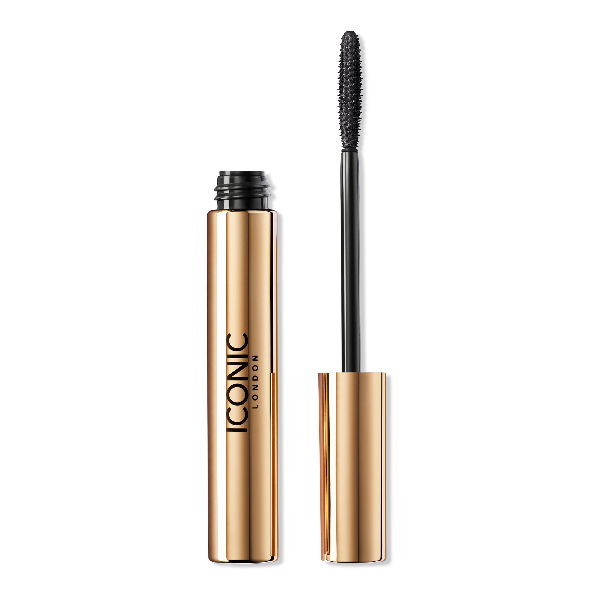 ICONIC LONDON Triple Threat Mascara #1