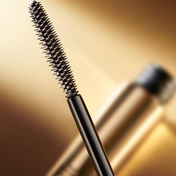 ICONIC LONDON Triple Threat Mascara #5