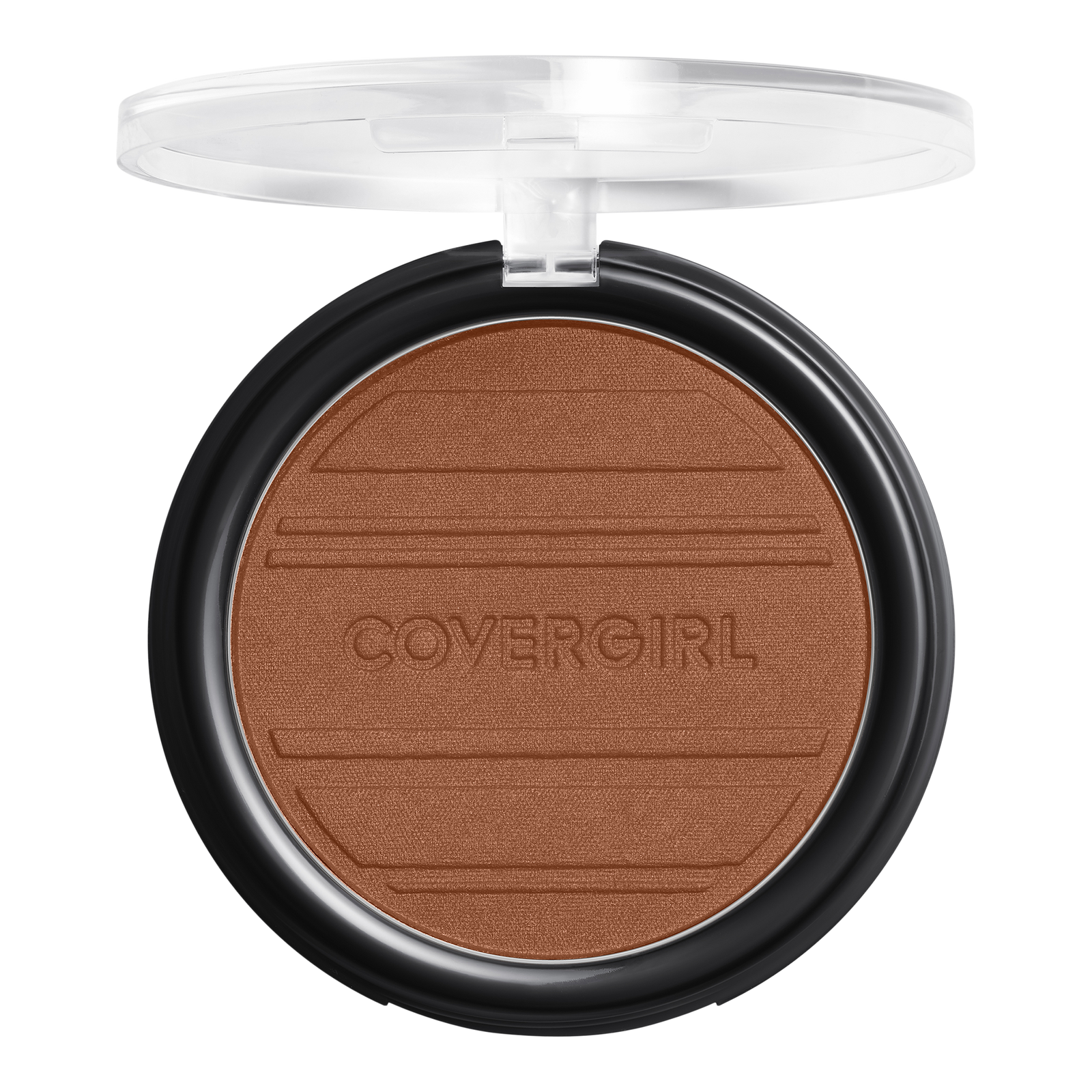 TruBlend So Flushed High Pigment Bronzer