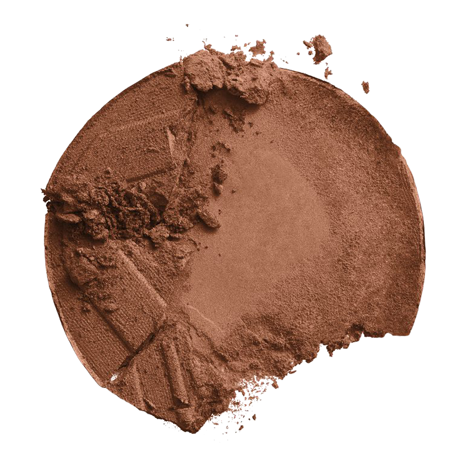 TruBlend So Flushed High Pigment Bronzer