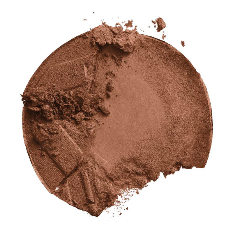 TruBlend So Flushed High Pigment Bronzer